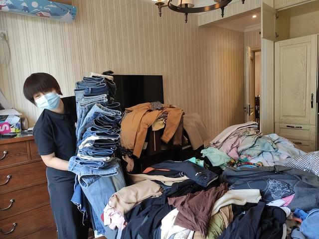 宝妈做自媒体成功案例，宝妈做自媒体成功案例图片？