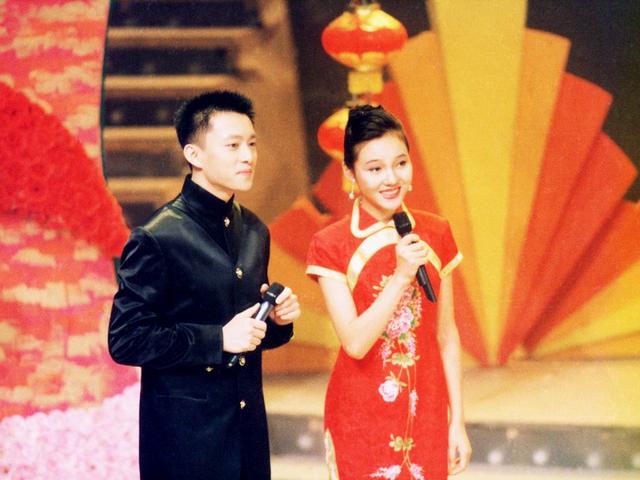 央视主持人名单，央视主持人名单大全男（至今未婚的8位央视主持人）