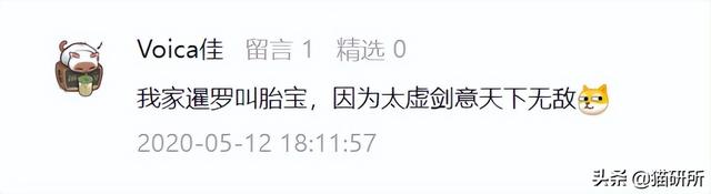 新浪微博名字大全，好听的新浪微博名字大全（让所有人都笑死在这些沙雕名字里）