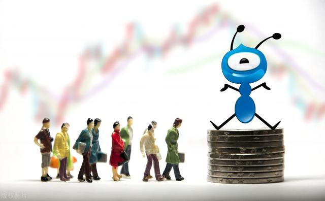 余额宝利率是多少，余额宝年利率是多少（余额宝的利息还有优势吗）