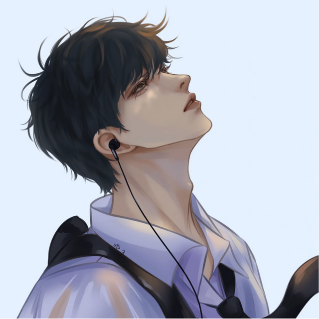 情侣头(色)，微信头像，情侣头(色)（各种风格的男女情侣头像，来拿）