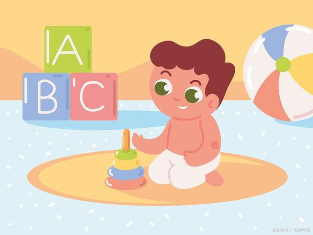 小孩子说话晚怎么办，小孩说话晚要怎么办（遇到不爱开口的宝宝家长要先了解原因）