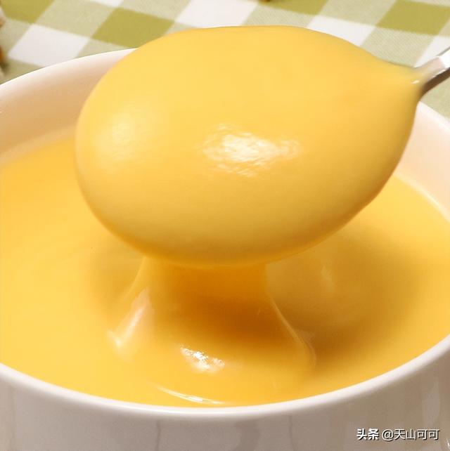 减肥的人别错过3种瘦身食物，遇见三种美食不要错过