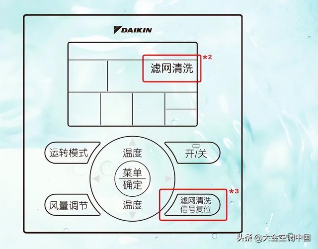 空调有异味是什么原因，空调异味怎么处理（先从这些地方找原因）