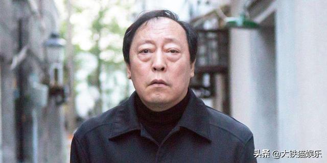 但偏偏风渐渐网名，但偏偏风渐渐微信昵称（6位被名字“欺骗”的男星）