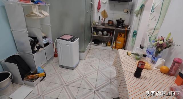 深圳现在房屋出租难吗，深圳大量房子租不出去（五个隐形阶梯深刻影响打工人的前途）