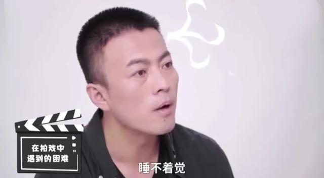 林家川和林和平是什么关系,林家川:金牌编剧林和平之子 林家川和林和平是什么关系,林家川:金牌编剧林和平之子