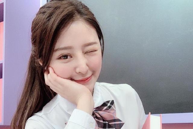 甜言蜜语撩人专用话，甜言蜜语撩人专用话术（隔着屏幕把对象撩起火）