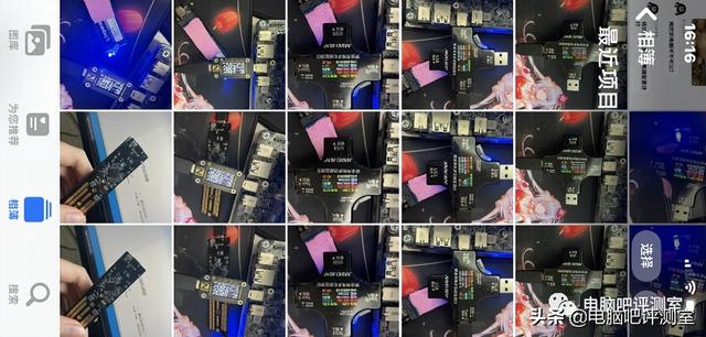 鼠标出现跳帧怎么办，无线鼠标跳帧怎么解决（盘点那些有用的数码小知识）