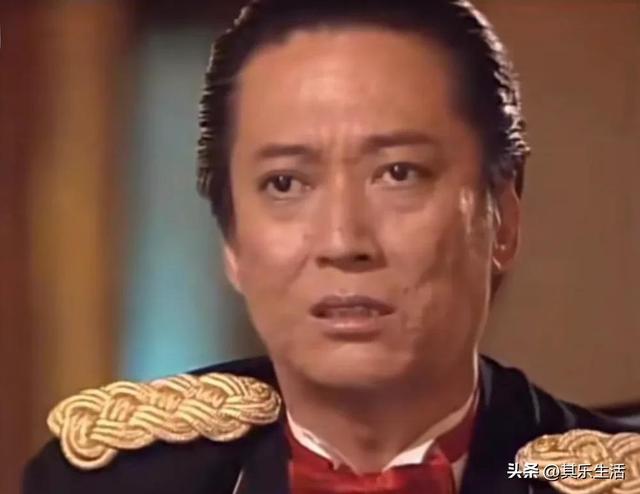 胜者为王石志康张嘉慧，《胜者为王Ⅱ天下无敌》30年