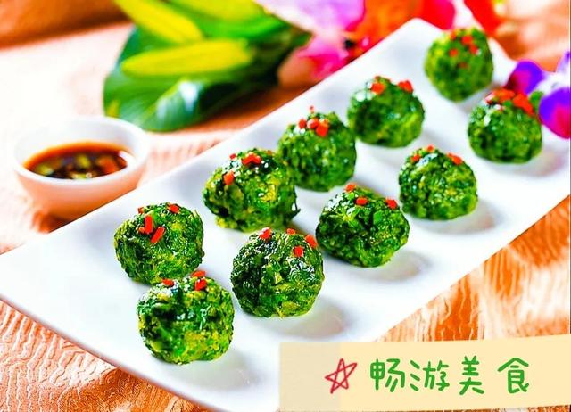 麻辣鲜是干什么用的，王守义麻辣鲜（冬季创意小菜）
