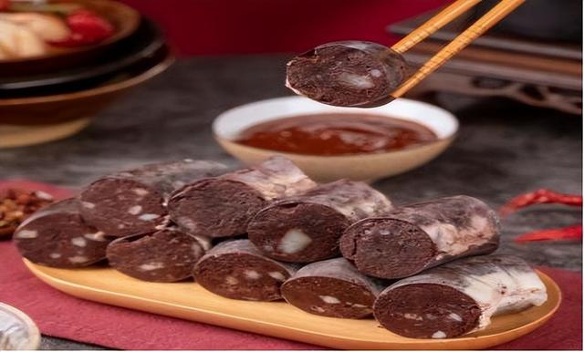 舌尖上的大草原美食，去内蒙必点的6道草原美食
