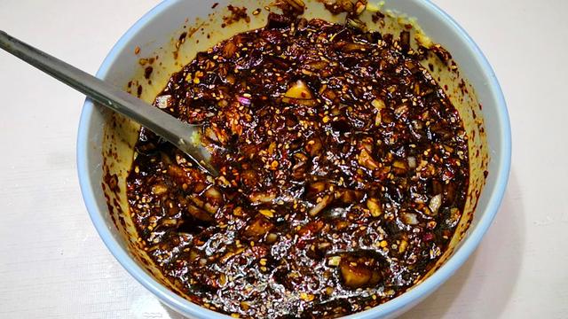 苏子叶的功效与作用，苏子的功效与作用（遇到苏子叶别错过）