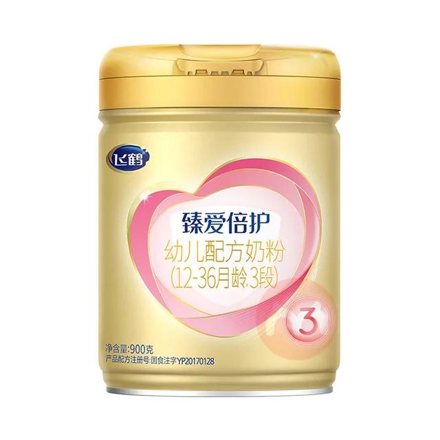 完达山奶粉在国产奶粉里排名第几，国产奶粉排行榜10强（盘点那些靠实力出圈的国产奶粉品牌）