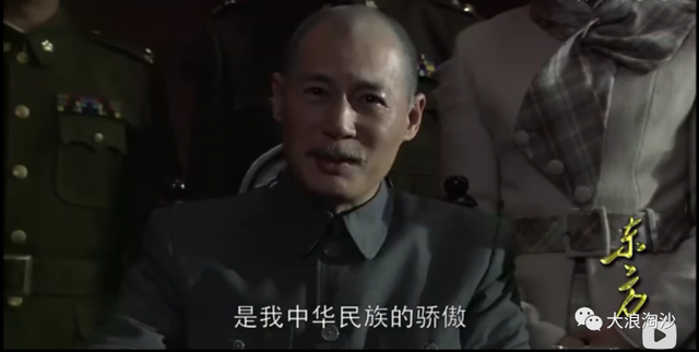 一条大河波浪宽歌词，一条大河歌词（“一条大河波浪宽”这首歌）