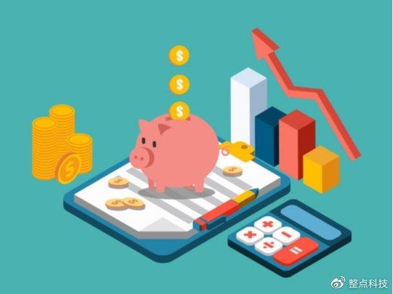 如何学理财投资，如何正确投资理财（中盈国融：初学者如何入门理财）