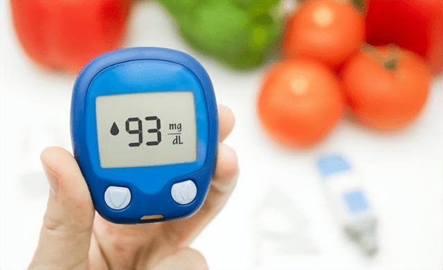 黑加仑葡萄干的功效与作用，黑加仑干的功效与作用（揭秘葡萄干的养生真相）