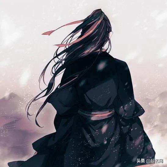 女孩乳名大全2022最新版的虎宝宝，2022虎宝宝乳名女孩（100个好听到爆的乳名）