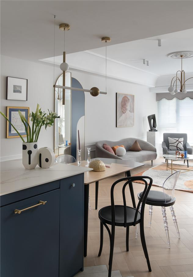 130平的房子装修费用大概多少钱，130平米装修大概需要多少钱（花80万壕装126平米房子）