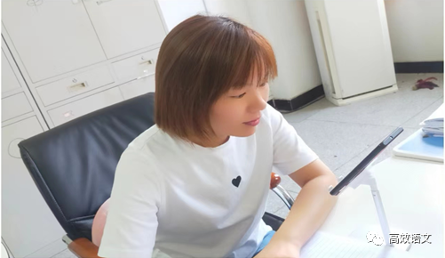 课题研究方案应注重哪五个方面，课题研究的基本思路（名师讲座，，课题研究有法可循）