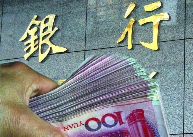 为什么现在生意越来越难做，为什么生意越来越难做店面租金还那么贵（不少人抱怨生意越来越难做）