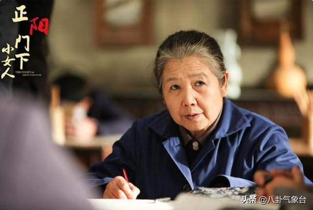 再回楼汤圆是哪里产的，才发现里面的配角个个大有来头（再回楼汤圆怎么样）