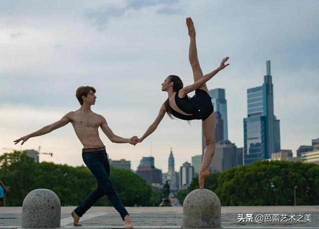 双人运动为何流行，哪项运动可以是双人运动（双人芭蕾：男舞者助力女舞者）