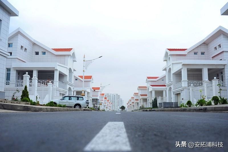 房间里灰尘太多怎么办，房间灰尘多处理小妙招（家住马路边灰尘太多怎么办）