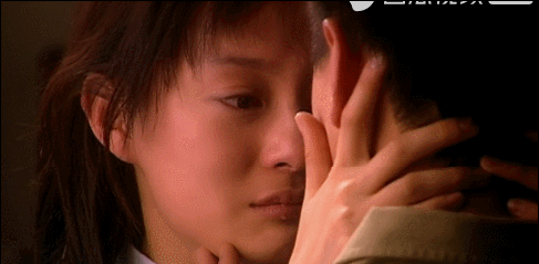 艰难爱情第二部结局，艰难爱情电视剧最后大结局（这些女主劈腿有偷窃癖）