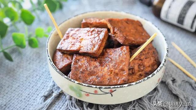 十种简单的美食做法，十大美食做法（超好吃还不贵的10道家常菜）