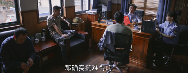 荣誉的同义词是什么，荣誉的同义词和反义词（好演技和烂演技的差别在哪里）