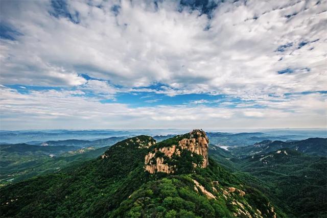 暑假去哪里旅游好，暑假带孩子去哪里旅游好（转转家门口的旅游胜地吧）