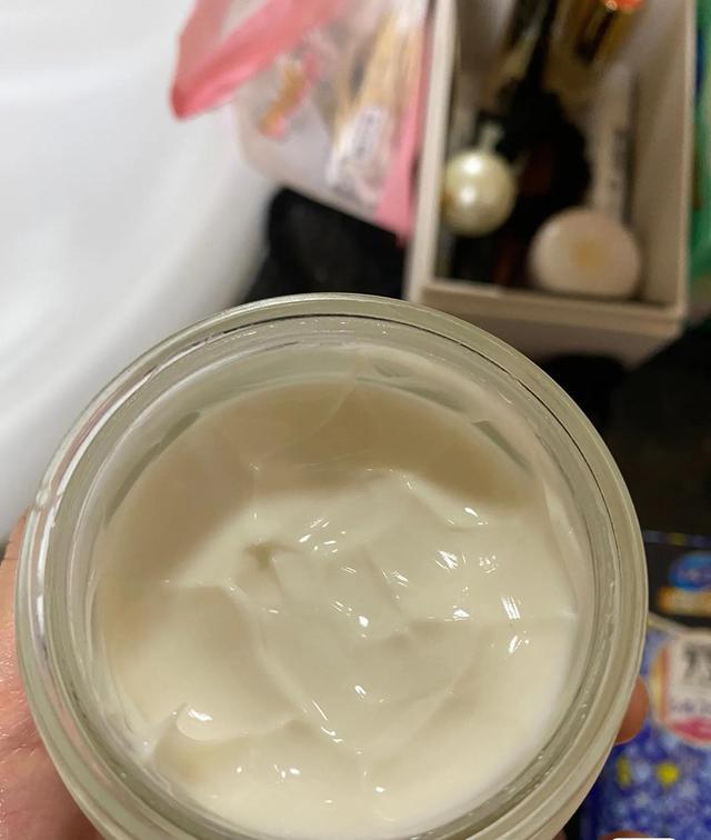 fresh面膜，fresh哪款面膜值得入（贵妇产品面膜的天花板不过如此了吧）