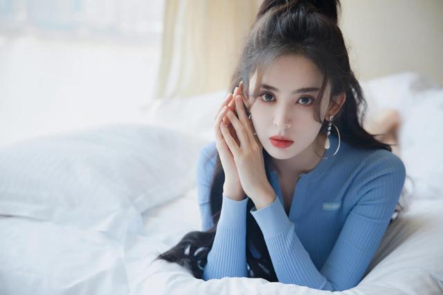 古力娜扎美图,古力娜扎的所有照片(古力娜扎美图头像)