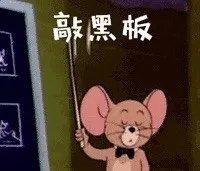 网络用语asmr是什么意思，ASMR是什么意思啊（2021“网络热门护肤词汇”）