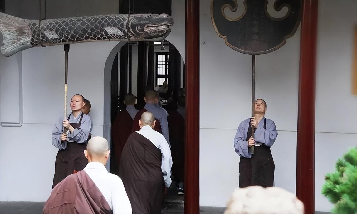 七月是神的时间(七月是神的时间下载)