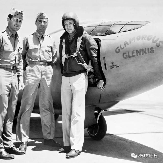 简笔画飞机的画法，二加三画小鸟（这么厉害的飞机，为啥没人敢坐）