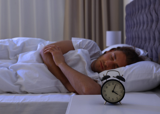 五大冬季防寒保暖小常识，冬季保暖防寒小知识（牢记这5个小妙招）