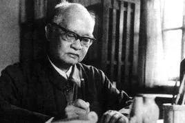 关于王力的简介和名言，关于王力的简介和名言警句（名人的座右铭）