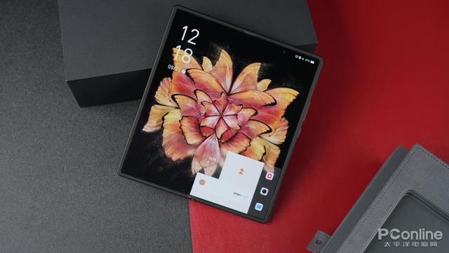 八英寸等于多少厘米，十英寸等于多少厘米长度（Fold+全面评测）