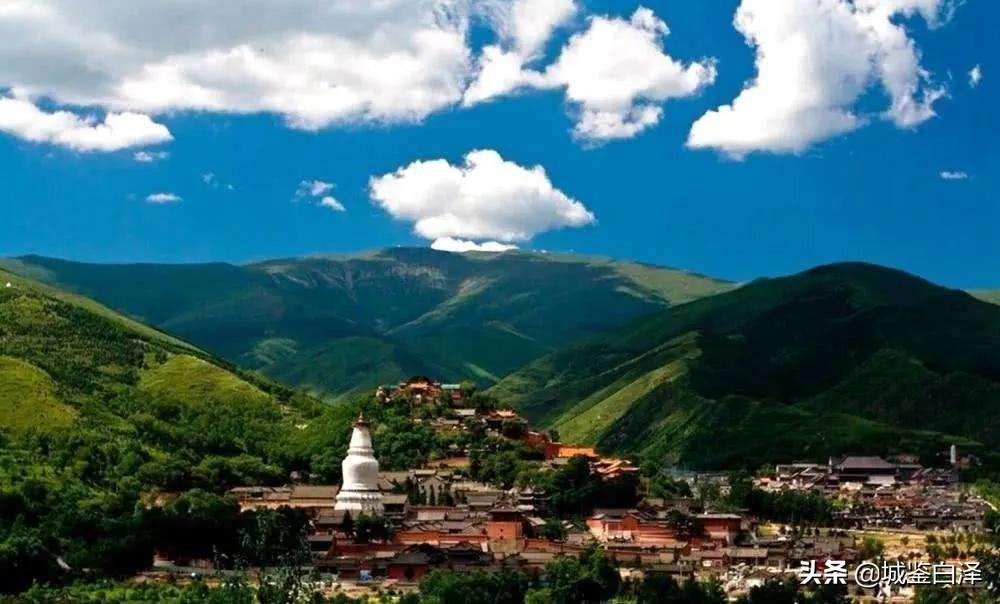 忻州市高级技工学校（忻州市2022年城建项目总体谋划）