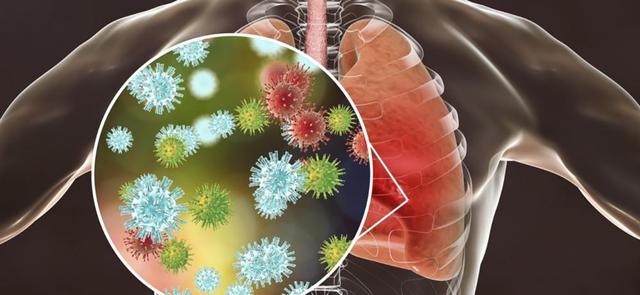 霍乱历史上爆发了几次，霍乱的历史事件（历史上最著名的六大传染病）