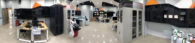 机械是什么和什么的总称，什么是工程机械（用智能造福世界——北京联合大学机器人学院）