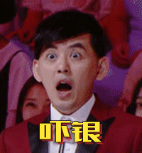 复试被刷还能调剂吗，研究生复试被刷还能调剂吗（今年，考研调剂真的很难）