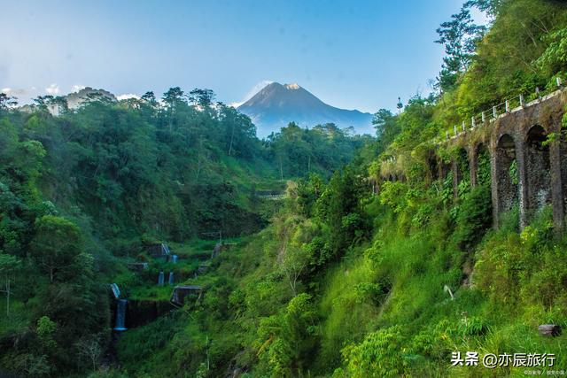 湛江湖光岩有哪些景点，湛江十大避暑旅游景点