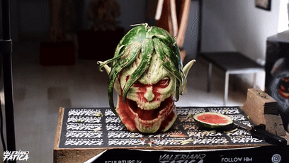 死神vs火影变身，死神vs火影哪个英雄可以变身（脑袋都变成西瓜了）