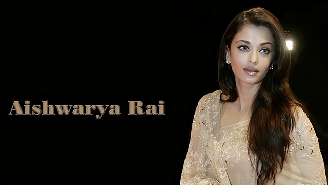 世界公认的十大美女，世界10大美女（世界公认的10大高颜值女明星）