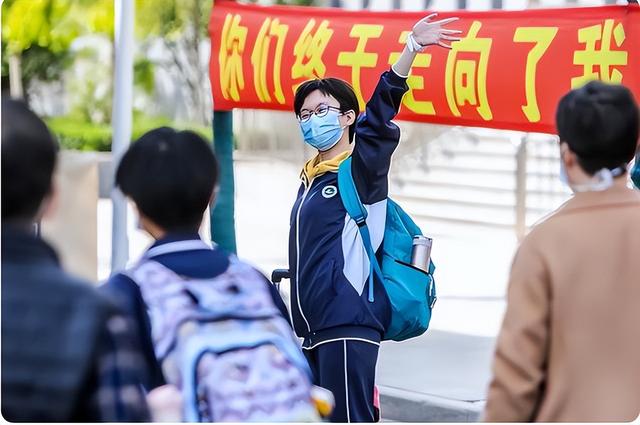 私立学校和公立学校有什么区别，私立高中学校有学籍吗（私立和公立学校区别明显）