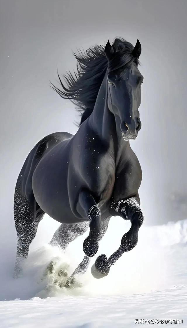 马到成功造句，马到成功造句短句（策马奔腾一路向前……）