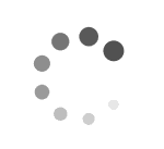 手机无法上网解决方法，手机无法正常上网怎么办（手机已连接WiFi但无法访问互联网）